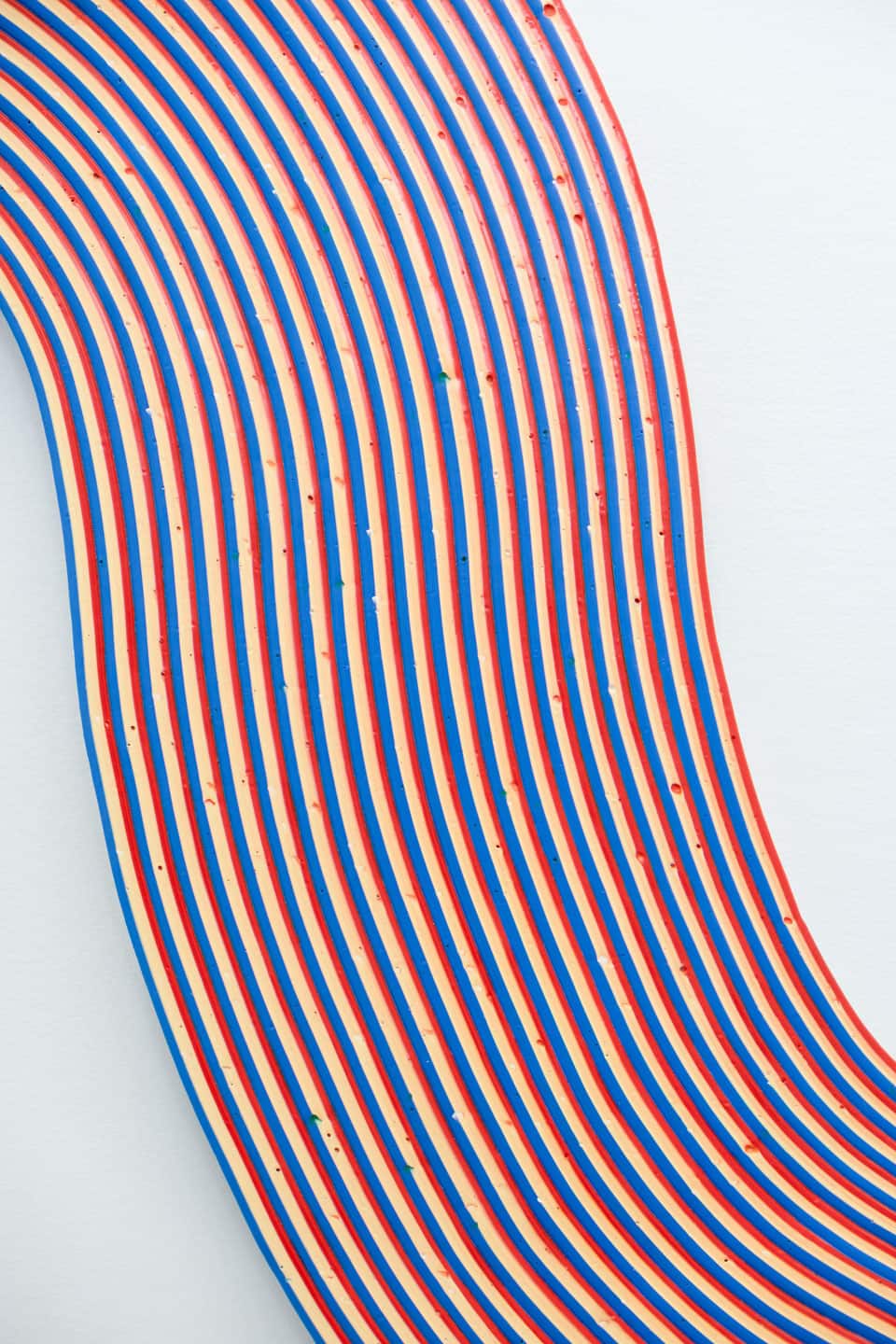 The Haptics of Optics at NAMARA projects